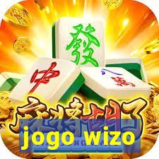 jogo wizo